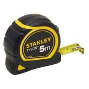 STANLEY TYLON ROLBANDMAAT 5 METER