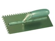 SUPER PROF LIJMSPAAN 280 X 120 RVS 10 X 10 MM