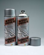 MOTIP ZINK REPARATIE SPRAY 400 ML