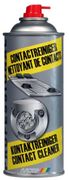 MOTIP CONTACTCLEANER 400 ML