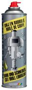 MOTIP SNIJBOOROLIE 500 ML