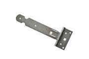 Waelbers KRUISHENG 200 MM GV PER 6 STUKS