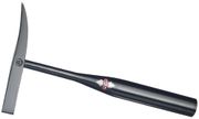 PICARD LAS BIKHAMER STALEN STEEL 450GRAM