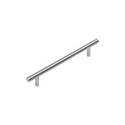 INTERSTEEL KEUKENGREEP RVS