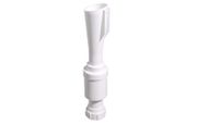 McAlpine MCA TRECHTERSIFON 60X40MM