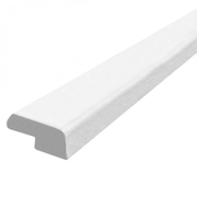 MERANTI GLASLAT C4 12 X 33MM GEGROND 100MU