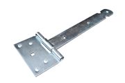 Waelbers KRUISHENG ZWAAR 300 MM GV 10 STUKS.