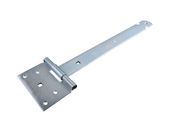 Waelbers KRUISHENG ZWAAR 400 MM GV 10 STUKS
