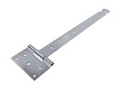 Waelbers KRUISHENG ZWAAR 500 MM GV 10 STUKS