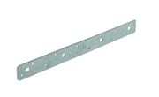GB KOPPELANKER 300MM 30 X 2MM