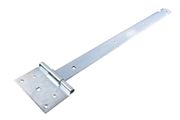 Waelbers KRUISHENG ZWAAR 600 MM GV 10 STUKS