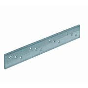 GB ANKERSTRIP 2000 X 30 X 500MM