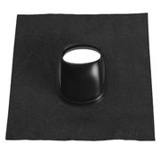 UBBINK PAN UBIFLEX VOOR 25-45 GRADEN