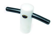 TALEN TOOLS TEGELKLOPPER NYLON