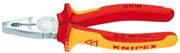 KNIPEX KOMBI-TANG VDE