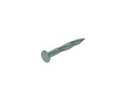 GB GRIPANKERNAGEL 3,8 X 32MM