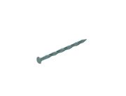 GB GRIPANKERNAGEL 3,8 X 65MM