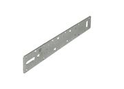 GB KOPPELPLAAT 300 X 60 X 25MM