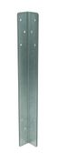 GB KRUISKOPPELING 200MM 30 X 30 X 2