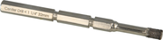 PROFIT DIAMOND CENTREERBOOR 7X110 8MM