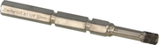 PROFIT DIAMOND CENTREERBOOR 8X110 10MM
