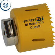 PROFIT GATZAAG 56MM VARIABELE TAND