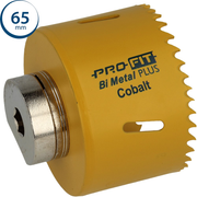 PROFIT GATZAAG 65MM VARIABELE TAND