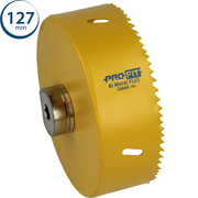PROFIT GATZAAG 127MM VARIABELE TAND