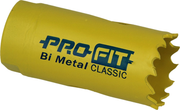 PROFIT HSS BI-METAAL GATZAAG 24MM 15/16