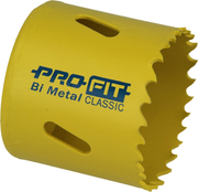 PROFIT HSS BI-METAAL GATZAAG 48MM