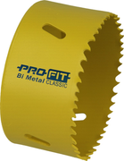 PROFIT HSS BI-METAAL GATZAAG 83MM