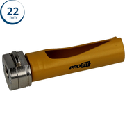 PROFIT PROFIT MULTI PURPOSE GATZAAG