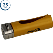 PROFIT MULTI PURPOSE GATZAAG 25MM