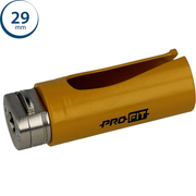 PROFIT MULTI PURPOSE GATZAAG 29MM