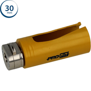 PROFIT MULTI PURPOSE GATZAAG 30MM