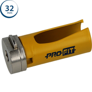 PROFIT MULTI PURPOSE GATZAAG 32MM