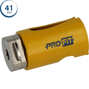 PROFIT MULTI PURPOSE GATZAAG 41MM