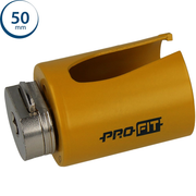 PROFIT MULTI PURPOSE GATZAAG 50MM