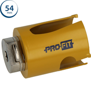 PROFIT MULTI PURPOSE GATZAAG 54MM