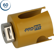 PROFIT MULTI PURPOSE GATZAAG 60MM