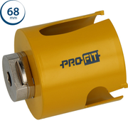 PROFIT MULTI PURPOSE GATZAAG 68MM