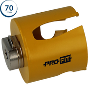 PROFIT MULTI PURPOSE GATZAAG 70MM