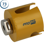 PROFIT MULTI PURPOSE GATZAAG 73MM