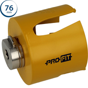 PROFIT MULTI PURPOSE GATZAAG 76MM