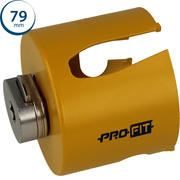 PROFIT MULTI PURPOSE GATZAAG 79MM