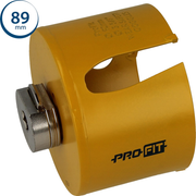 PROFIT MULTI PURPOSE GATZAAG 89MM