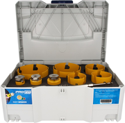 PROFIT MULTI PURPOSE GATZAGENSET IN SYSTAINER