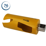 PROFIT GATZAAG MULTI PURPOSE LANG 76MM