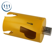PROFIT GATZAAG MULTI PURPOSE LANG 111MM