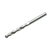 PROFIT STEENBOOR LANG 10MM X 200MM